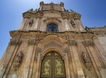 Visit Chiesa del Carmine, Modica, Sicily, Italy