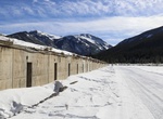 Visit Camp Hale-Continental Divide National Monument, Colorado
