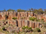 Explore Gawler Ranges National Park, South Australia