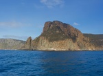 Visit Tasman Peninsula, Tasmania, Australia