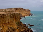 Explore Great Australian Bight Marine Park, South Australia & Western Australia