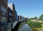 Visit Almere, Flevoland, Netherlands