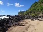 Visit Down Rope, Pitcairn Island, Pitcairn Islands