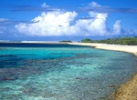 Visit Ducie Island, Pitcairn Islands