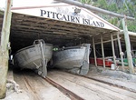 Visit Pitcairn Island, Pitcairn Islands