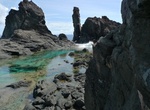 Visit St Paul's Pool, Pitcairn Island, Pitcairn Islands