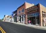 Visit Eureka, Utah