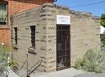 See Eureka City Jail, Eureka, Utah