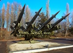Visit Memorial of Heroic Defense of Odesa Museum, Odesa, Ukraine