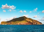 Visit Pitcairn Islands