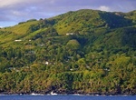 Visit Adamstown, Pitcairn Islands