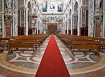 See Church of the Gesù, Palermo