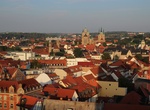 Visit Erfurt, Thuringia, Germany