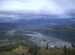 Visit Tr’ochëk National Historic Site, Yukon