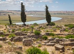 Explore Lixus Ancient City, Morocco