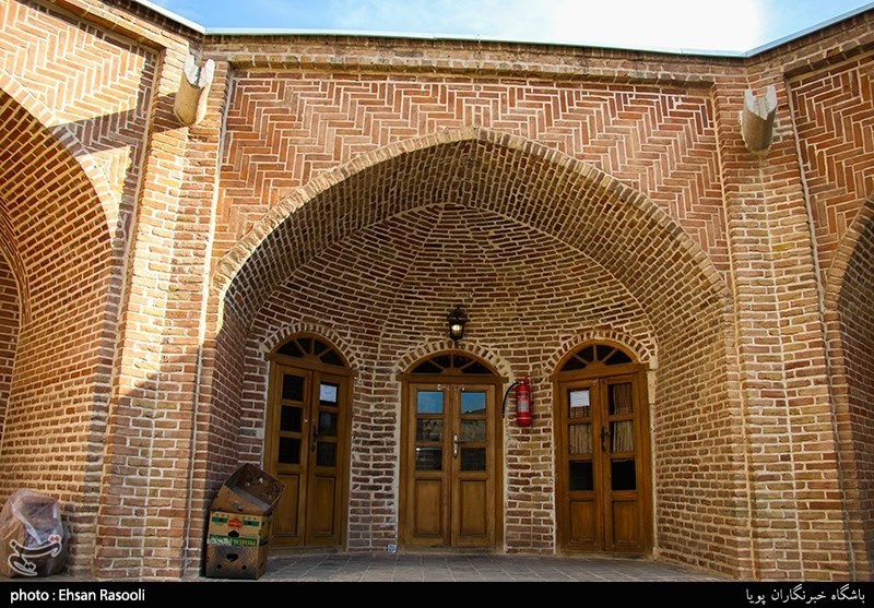 shah-abbasi-caravansarai-karaj