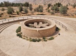 Visit Mleiha Archeological Center, Sharjah, UAE