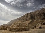 Explore Jebel Hafeet, Tawam, UAE