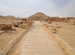 See Pyramid of Merenre, Saqqara (Sakkara)