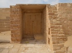 See Tomb of Akhethetep, Saqqara (Sakkara)
