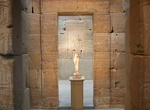 See Tomb of Perneb, Saqqara (Sakkara)