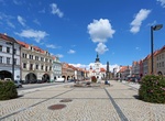 Visit Žatec, Czechia (UNESCO Site)