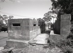 Visit Bradleys Head Fortification Complex, Sydney Harbour, NSW, Australia