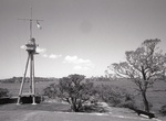 See HMAS Sydney Mast, Bradleys Head, NSW, Australia