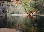 Visit Lago del Espejo (Mirror Lake), Monasterio de Piedra, Nuévalos, Spain