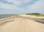 Explore Cape Poge Wildlife Refuge, Martha's Vineyard, Massachusetts