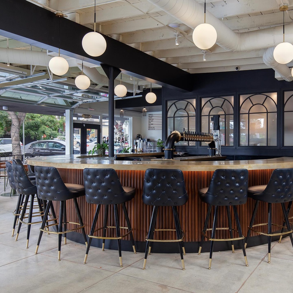 Harland (South Park)