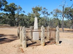 Visit Welcome Stranger Monument, Moliagul, Victoria, Australia