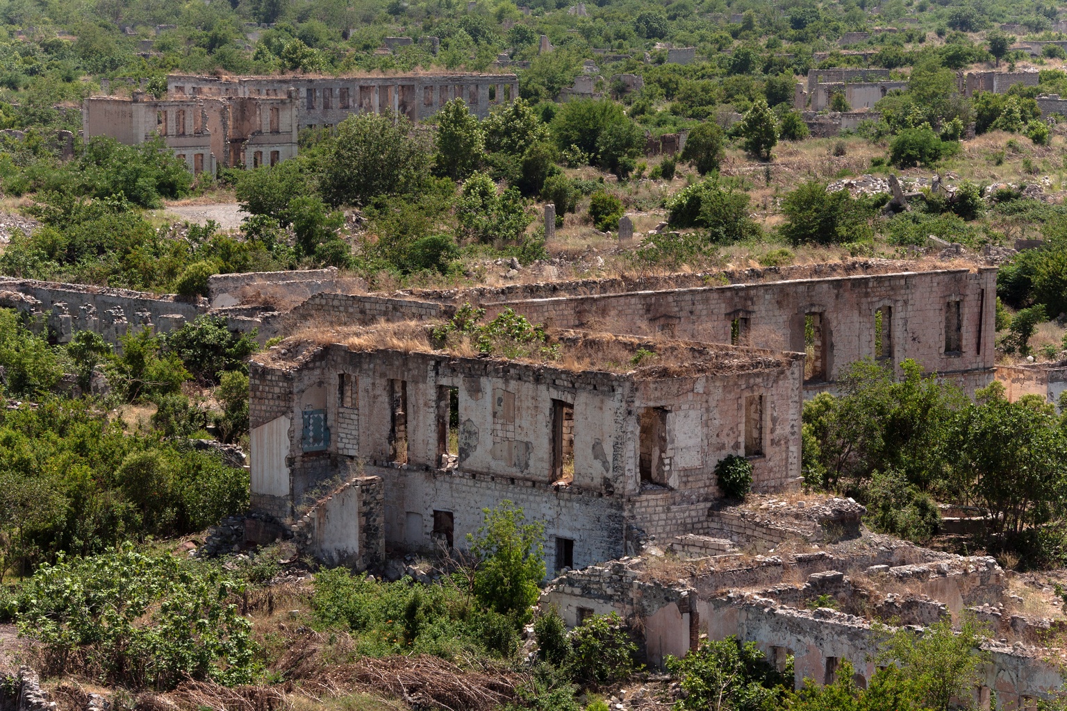 Ağdam
