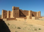 Visit Tamnougalt, Draa Valley, Morocco