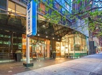 Stay at Club Wyndham Midtown 45, New York, New York