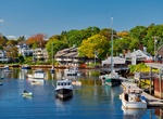 Visit Ogunquit, Maine