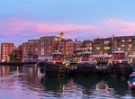 Visit Portsmouth, New Hampshire