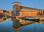 Visit Cervia, Emilia-Romagna