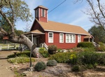 Visit Anderson Valley Historical Museum, Boonville, California