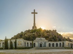 Visit Valle de los Caídos (Valley of the Fallen), Spain
