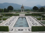 Visit Commonwealth War Cemetery of Cassino, Italy