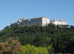 Visit Monte Cassino, Italy