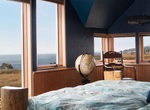 Stay at Inn at Newport Ranch, Fort Bragg, California