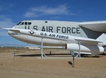 Visit Joe Davies Heritage Airpark, Palmdale, California