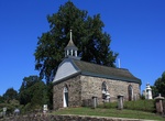 See Old Dutch Church of Sleepy Hollow, Sleepy Hollow, New York