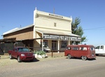 Visit Pearce, Arizona