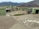 Visit Battery Spencer & Ridge Battery (Fort Baker), Marin Headlands, California