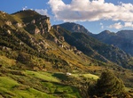 Explore Sierra de las Nieves National Park, Ronda, Spain