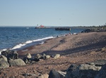 Explore Canal Park, Duluth, Minnesota