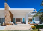 Stay at Alaia Belize, Autograph Collection